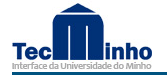 Logo TecMinho
