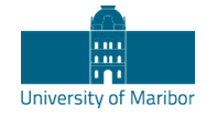 Logo Uni Maribor